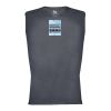 Pro-Compression Sleeveless T-Shirt Thumbnail