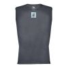 Pro-Compression Sleeveless T-Shirt Thumbnail