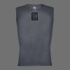 Pro-Compression Sleeveless T-Shirt Thumbnail