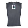 Pro-Compression Sleeveless T-Shirt Thumbnail