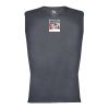 Pro-Compression Sleeveless T-Shirt Thumbnail