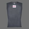 Pro-Compression Sleeveless T-Shirt Thumbnail