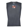 Pro-Compression Sleeveless T-Shirt Thumbnail