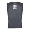 Pro-Compression Sleeveless T-Shirt Thumbnail