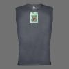 Pro-Compression Sleeveless T-Shirt Thumbnail