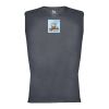 Pro-Compression Sleeveless T-Shirt Thumbnail