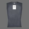 Pro-Compression Sleeveless T-Shirt Thumbnail