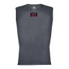 Pro-Compression Sleeveless T-Shirt Thumbnail