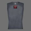 Pro-Compression Sleeveless T-Shirt Thumbnail