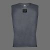 Pro-Compression Sleeveless T-Shirt Thumbnail
