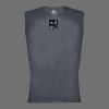 Pro-Compression Sleeveless T-Shirt Thumbnail