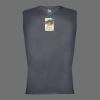Pro-Compression Sleeveless T-Shirt Thumbnail