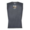 Pro-Compression Sleeveless T-Shirt Thumbnail