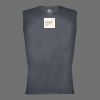Pro-Compression Sleeveless T-Shirt Thumbnail