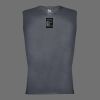 Pro-Compression Sleeveless T-Shirt Thumbnail