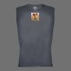Pro-Compression Sleeveless T-Shirt Thumbnail