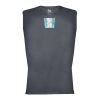 Pro-Compression Sleeveless T-Shirt Thumbnail