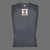 Pro-Compression Sleeveless T-Shirt Thumbnail