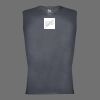 Pro-Compression Sleeveless T-Shirt Thumbnail