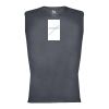 Pro-Compression Sleeveless T-Shirt Thumbnail