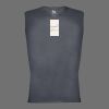 Pro-Compression Sleeveless T-Shirt Thumbnail