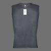 Pro-Compression Sleeveless T-Shirt Thumbnail