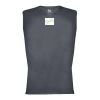 Pro-Compression Sleeveless T-Shirt Thumbnail