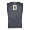 Pro-Compression Sleeveless T-Shirt Thumbnail