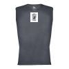 Pro-Compression Sleeveless T-Shirt Thumbnail