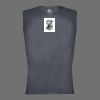 Pro-Compression Sleeveless T-Shirt Thumbnail