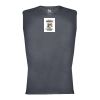 Pro-Compression Sleeveless T-Shirt Thumbnail