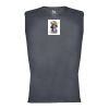 Pro-Compression Sleeveless T-Shirt Thumbnail