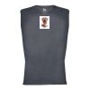 Pro-Compression Sleeveless T-Shirt Thumbnail