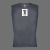 Pro-Compression Sleeveless T-Shirt Thumbnail