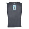 Pro-Compression Sleeveless T-Shirt Thumbnail