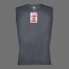 Pro-Compression Sleeveless T-Shirt Thumbnail