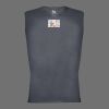 Pro-Compression Sleeveless T-Shirt Thumbnail