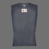 Pro-Compression Sleeveless T-Shirt Thumbnail