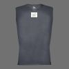 Pro-Compression Sleeveless T-Shirt Thumbnail