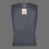 Pro-Compression Sleeveless T-Shirt Thumbnail