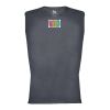 Pro-Compression Sleeveless T-Shirt Thumbnail
