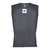Pro-Compression Sleeveless T-Shirt Thumbnail