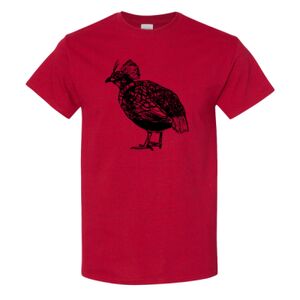 Heavy Cotton™ T-Shirt Thumbnail