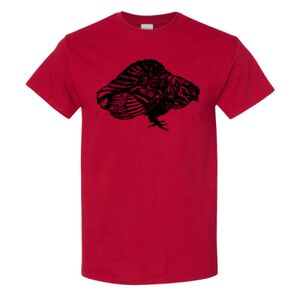 Heavy Cotton™ T-Shirt Thumbnail
