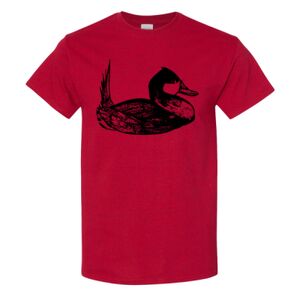 Heavy Cotton™ T-Shirt Thumbnail
