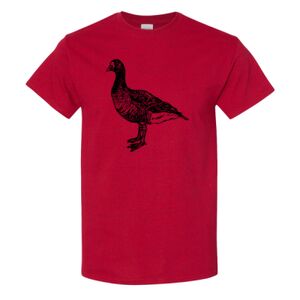 Heavy Cotton™ T-Shirt Thumbnail