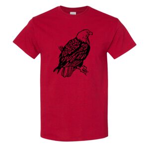Heavy Cotton™ T-Shirt Thumbnail