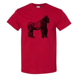 Heavy Cotton™ T-Shirt Thumbnail