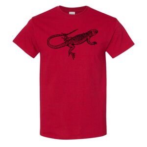 Heavy Cotton™ T-Shirt Thumbnail