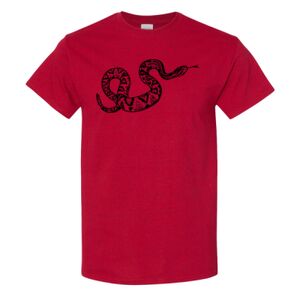 Heavy Cotton™ T-Shirt Thumbnail